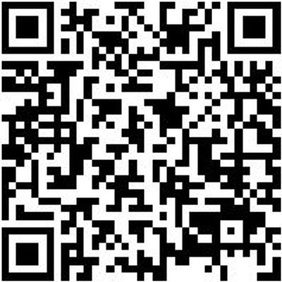 Zentrierbohrer Metall Bo-Sprl-Met-Nc90-Vhm-D5,0Mm