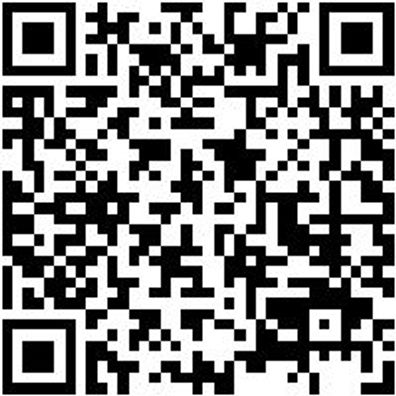 Zentrierbohrer Metall Bo-Sprl-Met-Nc90-Vhm-D6,0Mm