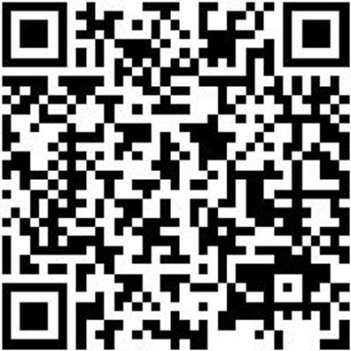 Zentrierbohrer Metall Bo-Sprl-Met-Nc90-Vhm-D8,0Mm