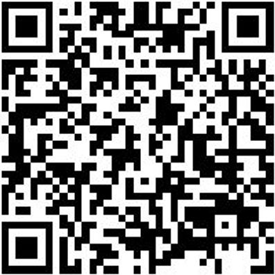 Zentrierbohrer Metall Bo-Sprl-Met-Nc90-Vhm-D10,0Mm