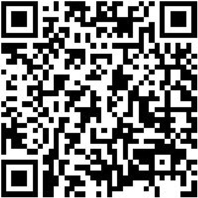 Zentrierbohrer Metall Bo-Sprl-Met-Nc90-Vhm-D12,0Mm