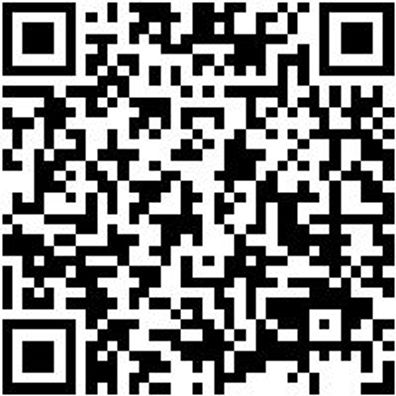 Zentrierbohrer Metall Bo-Sprl-Met-Nc90-Vhm-D16,0Mm