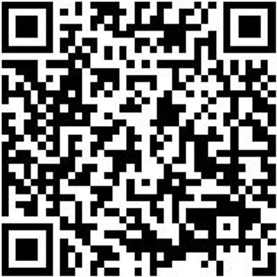 Zentrierbohrer Metall Bo-Sprl-Met-Nc90-Vhm-D20,0Mm