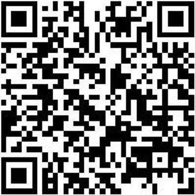 Zentrierbohrer Metall Bo-Sprl-Met-Nc90-Vhm-Tn-D4,0Mm