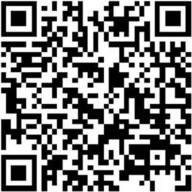 Zentrierbohrer Metall Bo-Sprl-Met-Nc90-Vhm-Tn-D5,0Mm