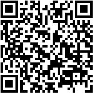 Zentrierbohrer Metall Bo-Sprl-Met-Nc90-Vhm-Tn-D6,0Mm