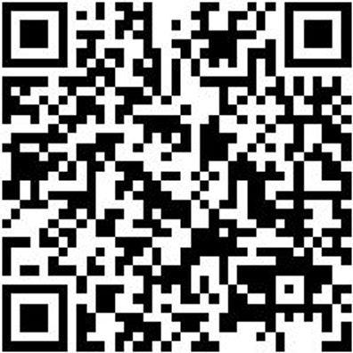 Zentrierbohrer Metall Bo-Sprl-Met-Nc90-Vhm-Tn-D8,0Mm