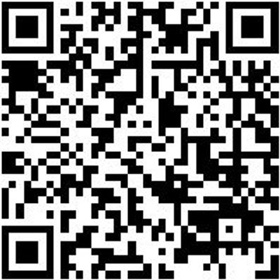 Zentrierbohrer Metall Bo-Sprl-Met-Nc90-Vhm-Tn-D10,0Mm