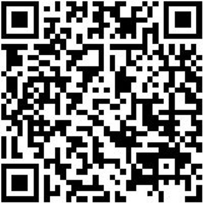 Zentrierbohrer Metall Bo-Sprl-Met-Nc90-Vhm-Tn-D12,0Mm