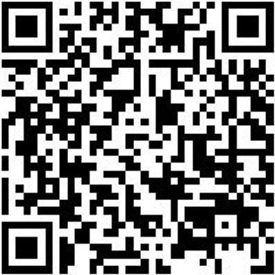 Zentrierbohrer Metall Bo-Sprl-Met-Nc90-Vhm-Tn-D16,0Mm