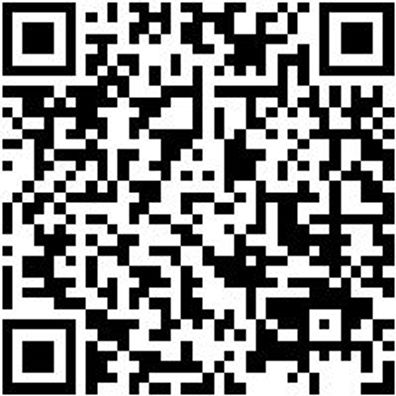 Zentrierbohrer Metall Bo-Sprl-Met-Nc90-Vhm-Tn-D20,0Mm