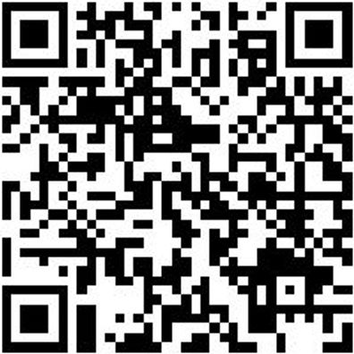 Zentrierbohrer Metall Bo-Zent-Met-Din333A-Vhm-D0,8Mm