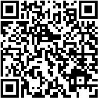 Zentrierbohrer Metall Bo-Zent-Met-Din333A-Vhm-D1,0Mm