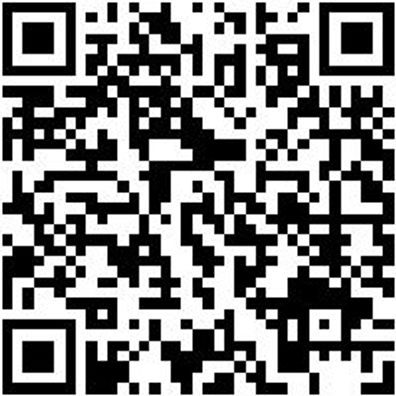 Zentrierbohrer Metall Bo-Zent-Met-Din333A-Vhm-D1,25Mm