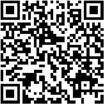 Zentrierbohrer Metall Bo-Zent-Met-Din333A-Vhm-D1,6Mm