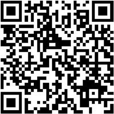 Zentrierbohrer Metall Bo-Zent-Met-Din333A-Vhm-D2,0Mm