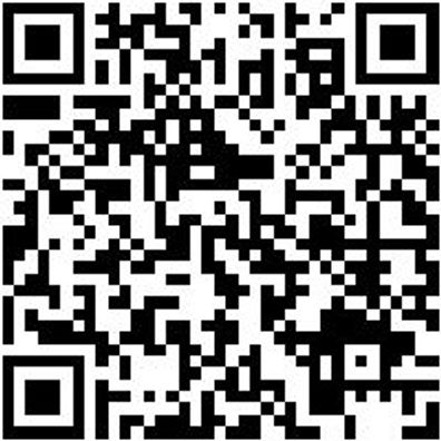 Zentrierbohrer Metall Bo-Zent-Met-Din333A-Vhm-D2,5Mm