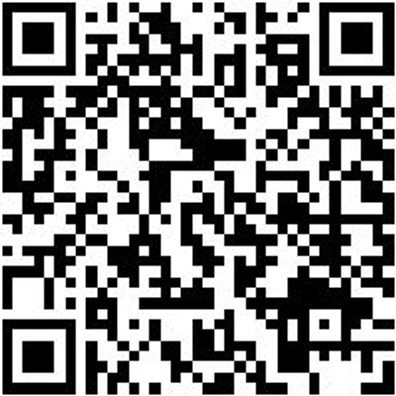 Zentrierbohrer Metall Bo-Zent-Met-Din333A-Vhm-D3,15Mm