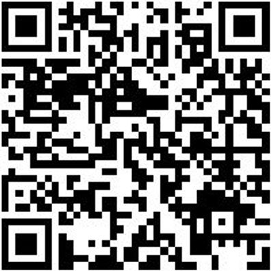 Zentrierbohrer Metall Bo-Zent-Met-Din333A-Vhm-D4,0Mm