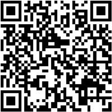 Zentrierbohrer Metall Bo-Zent-Met-Din333A-Vhm-D5,0Mm