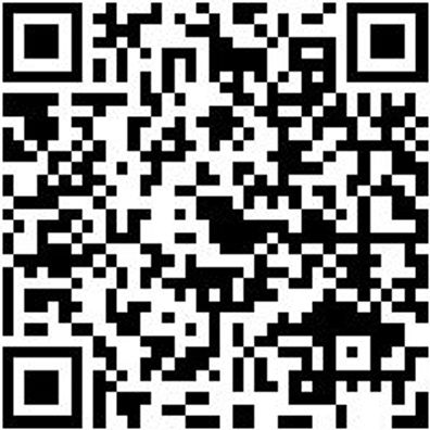 Zentrierdorn Bohrkrone Zentdorn-Magn-Dosenkr-L70Mm