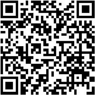 Zierleistenwerkzeug F. Kaross.-Kst-Teile Klebschlaghammer 1959-3