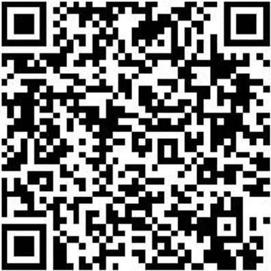 Zimmermannsbeitel Zimbeit-Stech-Hoheft-Din5141-28Mm