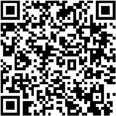 Zimmermannsbeitel Zimbeit-Stech-Hoheft-Din5141-32Mm