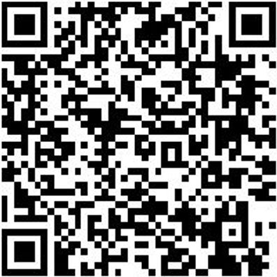 Zimmermannsbeitel Zimbeit-Stech-Hoheft-Din5141-35Mm