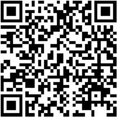 Zirkel M. Bleistifthalter Zrkl-Bleistihalt-Stahl-200Mm