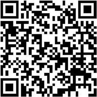 Zuganker Zugank-Hta-Fusspl-340X60X60X3,0Mm