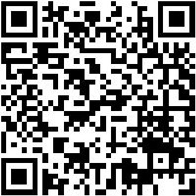 Zuganker Zugank-Vplus-560X90X65X3,0Mm