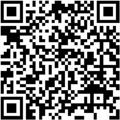 Zugringschlüssel Metrisch Zugrgshsl-Gk-Sw32