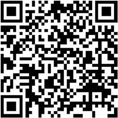 Zugringschlüssel Metrisch Zugrgshsl-Gk-Sw55