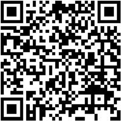 Zugringschlüssel Metrisch Zugrgshsl-Gk-Sw65