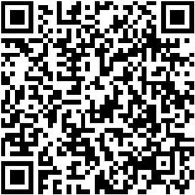 Zünd-/Glühkerzenwerkzeug Sortiment/Set Glühkerzenspitze Ausbau-Satz Mod 2 F. Vw