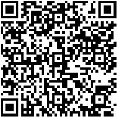 Zünd-/Glühkerzenwerkzeug Sortiment/Set Glühk-Ausbo-U. Demon-Satz, M10X1,0/1,25