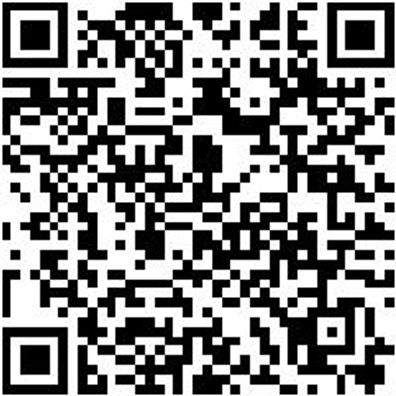 Zündkerzenwerkzeug Zkerzwzg-Steshsl-3/8Zo-L70Mm-Sw14