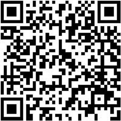 Zylindersäge Sae-Zyl-Hss-Bimet-D140Mm