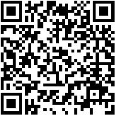 Zylindersäge Sae-Zyl-Hss-Bimet-D19Mm