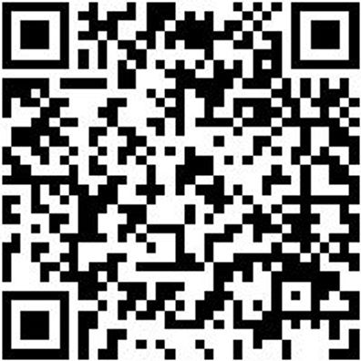 Zylindersäge Sae-Zyl-Hss-Bimet-D20Mm