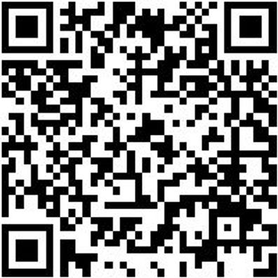 Zylindersäge Sae-Zyl-Hss-Bimet-D29Mm