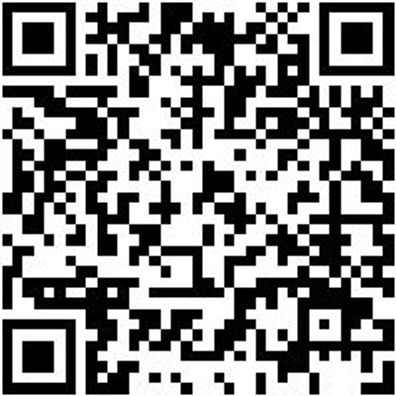 Zylindersäge Sae-Zyl-Hss-Bimet-D30Mm