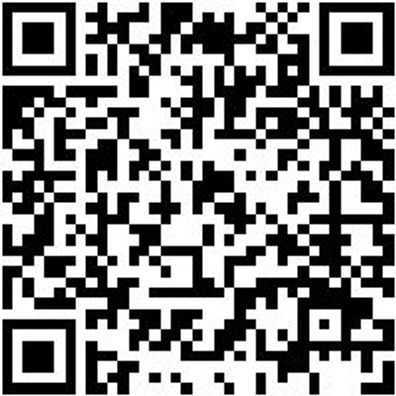 Zylindersäge Sae-Zyl-Hss-Bimet-D40Mm