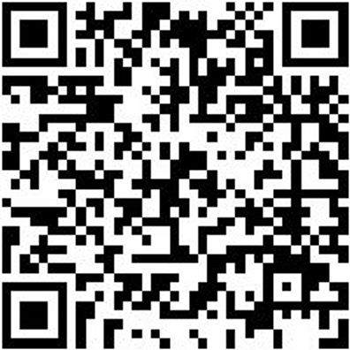 Zylindersäge Sae-Zyl-Hss-Bimet-D41Mm