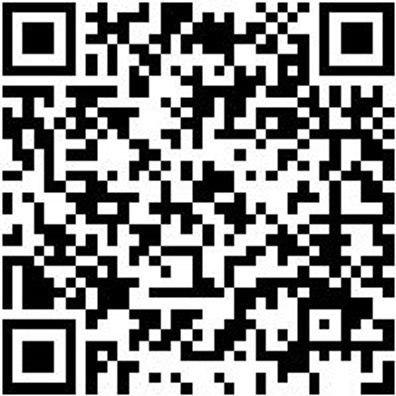 Zylindersäge Sae-Zyl-Hss-Bimet-D44Mm