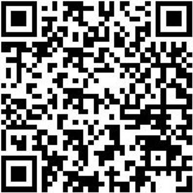 Zylindersäge Sae-Zyl-Hm-Mbs-D19Mm