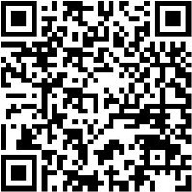 Zylindersäge Sae-Zyl-Hm-Mbs-D20Mm