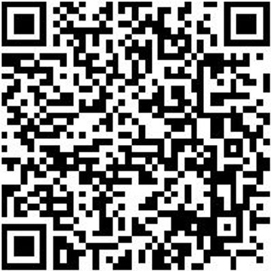 Zylindersäge Sae-Zyl-Hsco8-Ls-Met-D102Mm