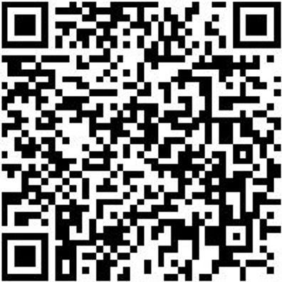 Zylindersäge Sae-Zyl-Hsco8-Ls-Met-D14Mm